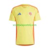 Colombia Thuis Shirt Copa America 2024